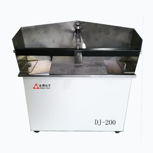 管材倒角機(jī)